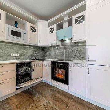 Продаж 1к квартири Нова Англія, під інвестицію чи для себе ЖК Нова Англія