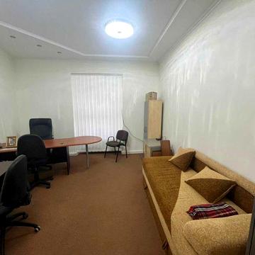 Продаж 2-х кімн. кв-ри вул.М.Гоголя (бл.центр)