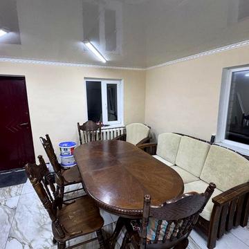 Сдам дом без посредников собственник