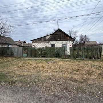 Продам будинок у м. Запоріжжя, Шевченківський район Зелений Яр