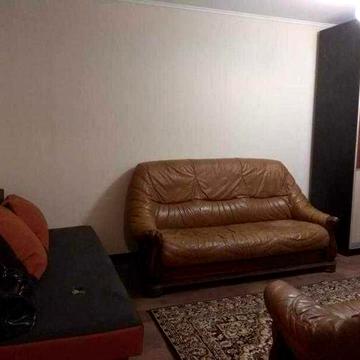 Продажться 1 кімнатна квартира на Салтівці.