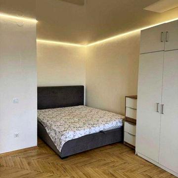 Оренда сучасної 1-кімнатної квартири по вул. Сяйво.