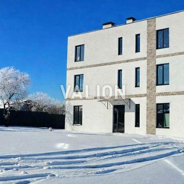 БЕЗ%Продається 2-кімнатна квартира 40кв. м, вул. Чехова, 15, Бортничі