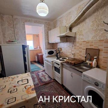 2 к квартира у моря