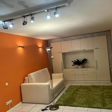 Старокозацька вул. (Комсомольська), 38