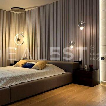 Від власника будинок в Конча Заспі