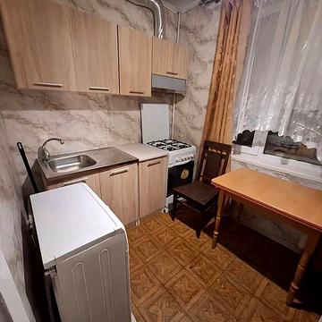 22 тыс.$ ‼️Лучшее предложение ‼️1к.кв. Метро Научная/пр.Науки