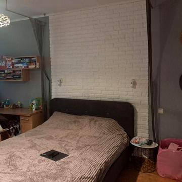 Затишна 2к Виставка, усе залишається! Мінімальне оформ.40257