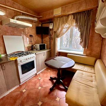 Оренда 2-к квартири