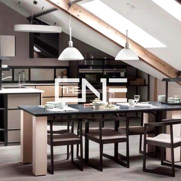 Велика Житомирська вул., 18-А