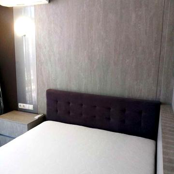 Оренда стильної квартири в ЖК Краєвидний. В будинку є генератор.