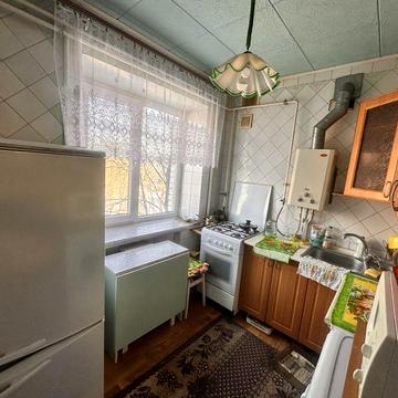 Продам 3 х вул. К. Щлях 27  Бориспіль