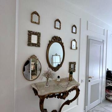 Без комісії! Сучасний будинок 250м² у Лісовій Бучі  8 соток