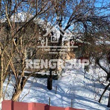 Продаж будинку м. Корсунь-Шевченківський