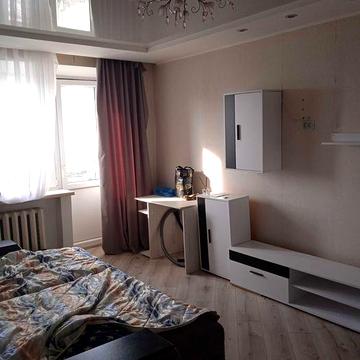 Здам однокімнатну квартиру довженка