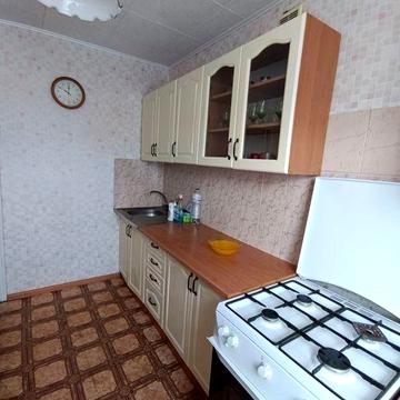 Здам в оренду 2-х кімнатну квартиру на Мотелі