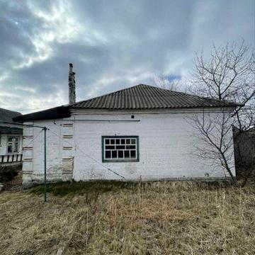 Продам Дом Левый берег (ул.Архангельская)