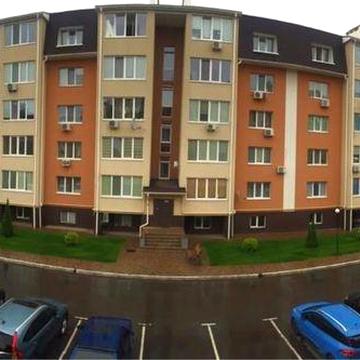 Здаю квартиру Крюковщина без комісії