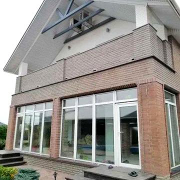 Продаж будинку, Хортицький район (22-440-425)