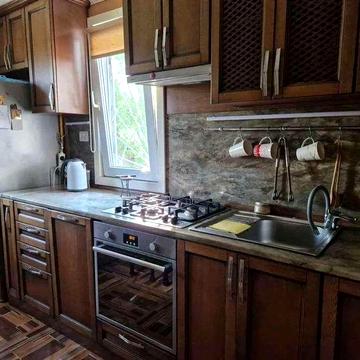 Здам 2 поверховий будинок, Глеваха OM