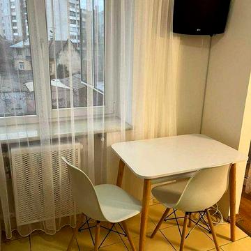 Оренда однокімнатної квартири по вул. Петлюри