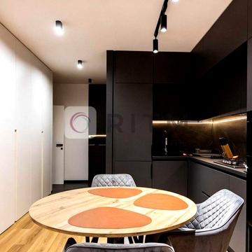 Продаж однокімнатна квартира з ремонтом ЖК Viking Park. Без комісії ЖК Viking Park