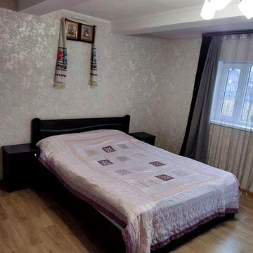 Продам будинок в с.  Полянка  Житомирська область