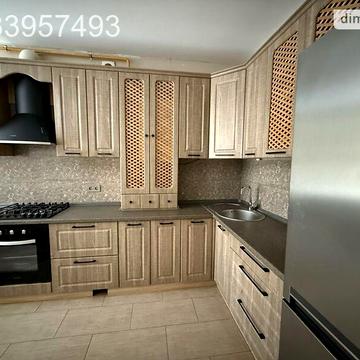 Довгострокова оренда 1к Квартира Михайла Величка вулиця ЖК Белый Шоколад Center