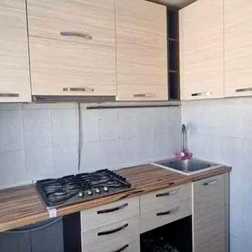 Продам 2к квартиру метро Индустриальна ул Мира Сертификат