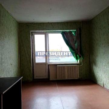 Продаж 1к Квартира Академіка Заболотного вулиця