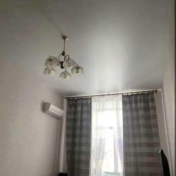 Продаж 2к Квартира Канатна вулиця