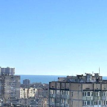 ‼️Таирово‼️Одесские Традиции на Глушко‼️Вид на море‼️Ремонт‼️Королева ЖК Одесские традиции на Глушко