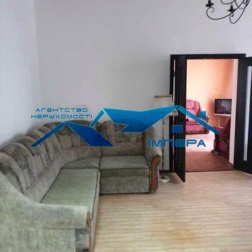 Оренда 3к квартири в Центрі