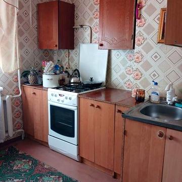 Сдам 2к.кв.на Заболотного 54/Семена Палия