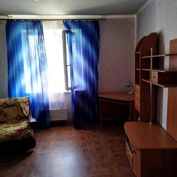 Продам 1 кімнатну квартиру Лушпи Е-відновлення