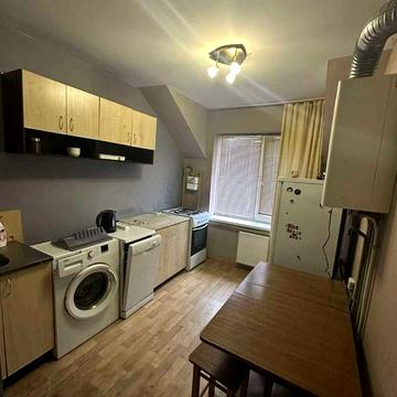 Здам 2-к квартиру на Закарпатті. Виноградів. Черняховка.