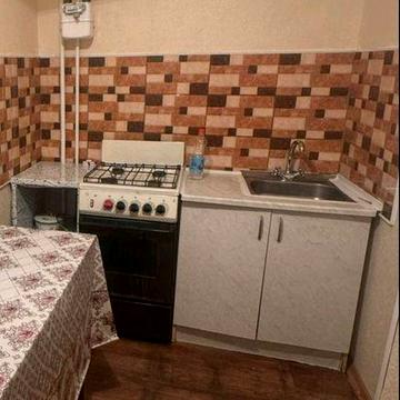 1 комн Пески ВОЕННЫМ +