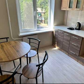 Продажа 2ой квартиры в Днепровском р-не (Левый берег )