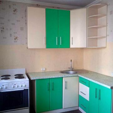 Оренда 1 кімн. кв. Виноградар.  Василя Порика 17