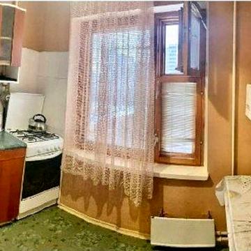 Здам 1К на Виноградарі, пр-т Європейського Союзу 64б