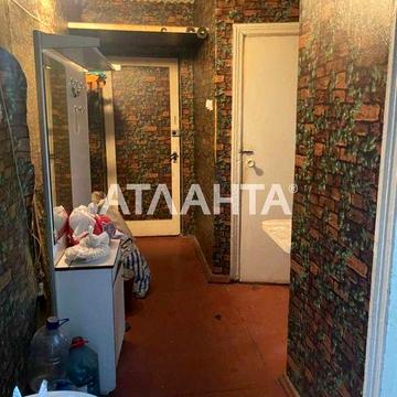 Продам 3 комн. по цене двушки на Космонавтов