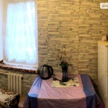 Продаж 1к Квартира Академіка Корольова вулиця