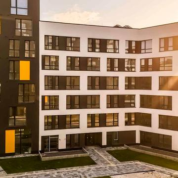 Богдана Хмельницького вул., 207