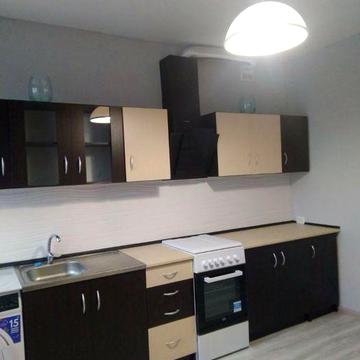 Здається 1км квартира р-н Осташівки!