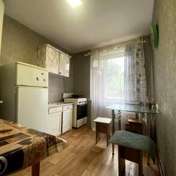 Оренда 1-к квартири — вул. Чорновола, 134б, читайте уважно опис