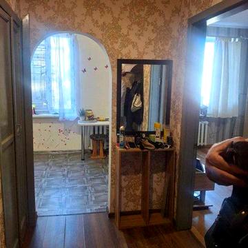 Продам однокомнатную квартиру в Александровском районе