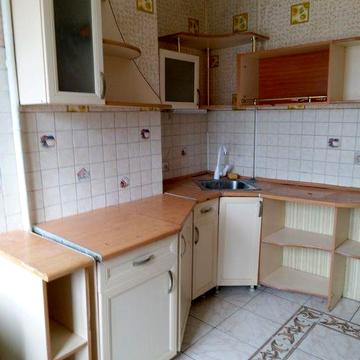 Сдается 3 Ка, Киевская, район Госпиталя