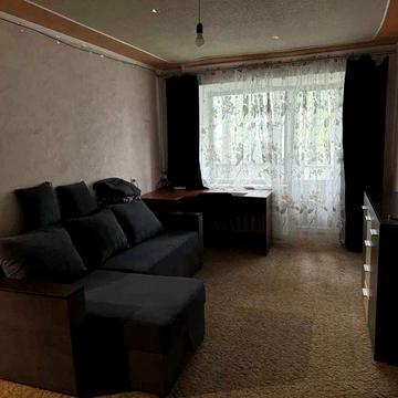 Продам 2к квартиру пр. Гагаріна (Науки), 137А