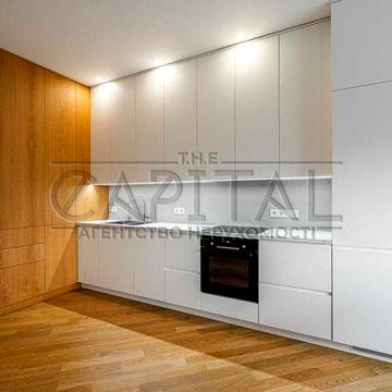 Продажа 3к квартиры / Auroom / Голосеевский / Генератор ЖК Auroom