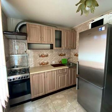 Оренда 2 кімнатної квартири